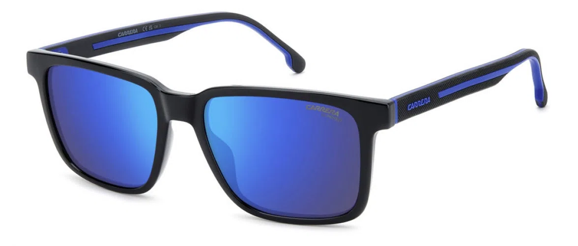 Carrera CSPORT13 Sunglasses - view 3
